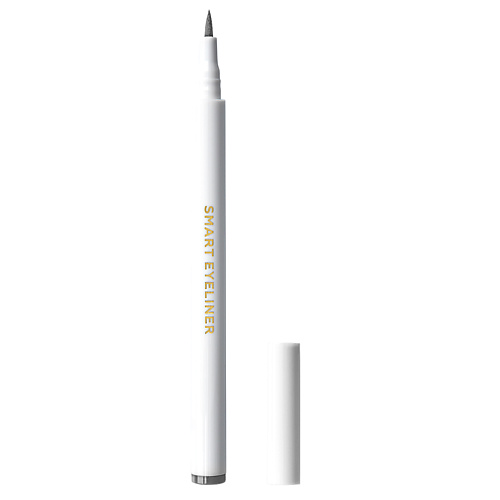 

ЛЭТУАЛЬ Подводка для глаз SMART EYELINER, Подводка для глаз SMART EYELINER