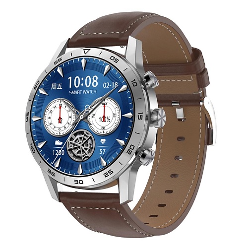 

GARSLINE Часы Smart Watch GARSline KK70, Часы Smart Watch GARSline KK70