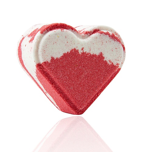 

TURANICA Бурлящий шарик для ванны ванильный пломбир, Бурлящий шарик для ванны ванильный пломбир