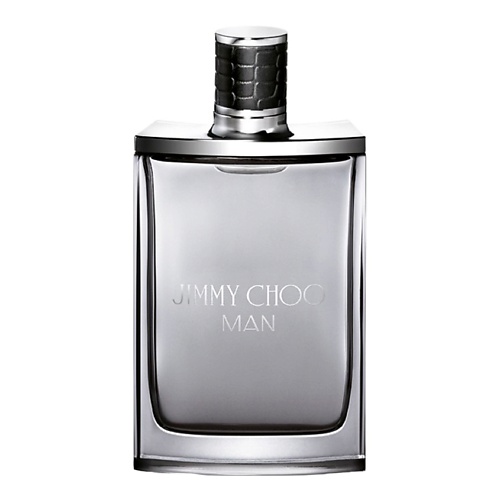 

JIMMY CHOO Man 100, Man