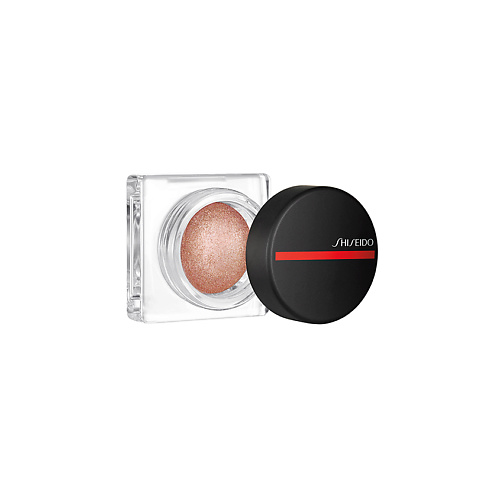 

SHISEIDO Шиммер для лица глаз и губ Aura Dew, Шиммер для лица глаз и губ Aura Dew