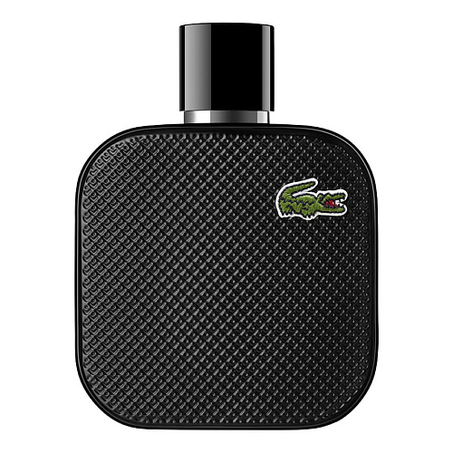 

LACOSTE Eau De Lacoste L.12.12 Noir 100, Eau De Lacoste L.12.12 Noir