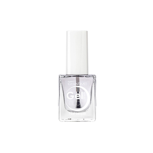 

CHARME Лак для ногтей Gel Nude, Лак для ногтей Gel Nude
