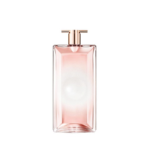 

LANCOME Idole Aura Eau De Parfum 50, Idole Aura Eau De Parfum