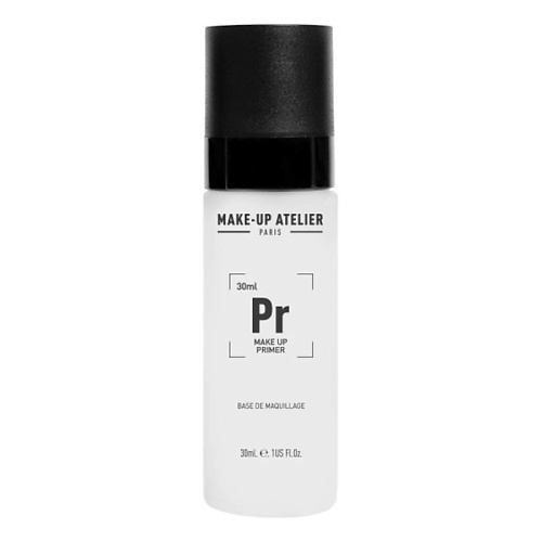 

MKATL COSMETICS База для жирной кожи 30.0, База для жирной кожи