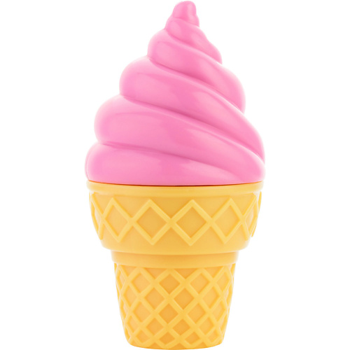 

ESSENCE Бальзам для губ Melting For Ice Cream Lip Balm, Бальзам для губ Melting For Ice Cream Lip Balm