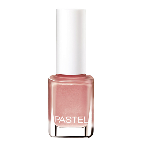 

PASTEL Лак для ногтей Nail Polish, Лак для ногтей Nail Polish