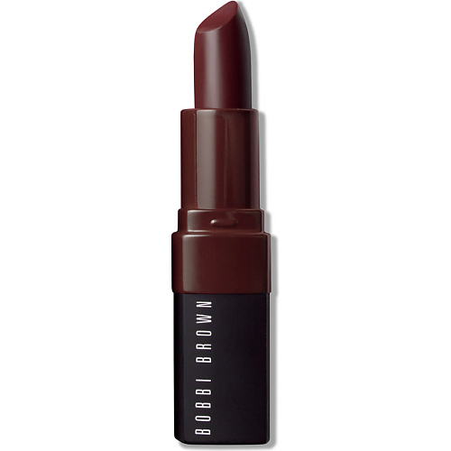 

BOBBI BROWN Помада для губ Crushed Lip Color, Помада для губ Crushed Lip Color
