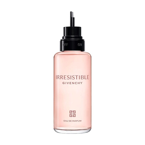 

GIVENCHY Irresistible Eau De Parfum Refill, Irresistible Eau De Parfum Refill