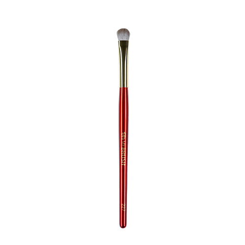 

OH MY BRUSH Кисть для теней My Perfect Eye Shader 227 1.0, Кисть для теней My Perfect Eye Shader 227