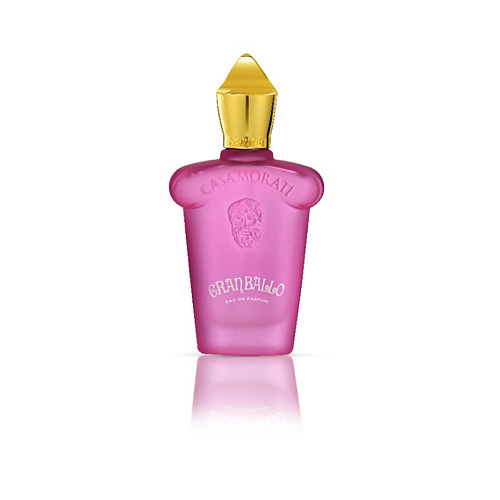 CASAMORATI Gran Ballo 30 12342₽