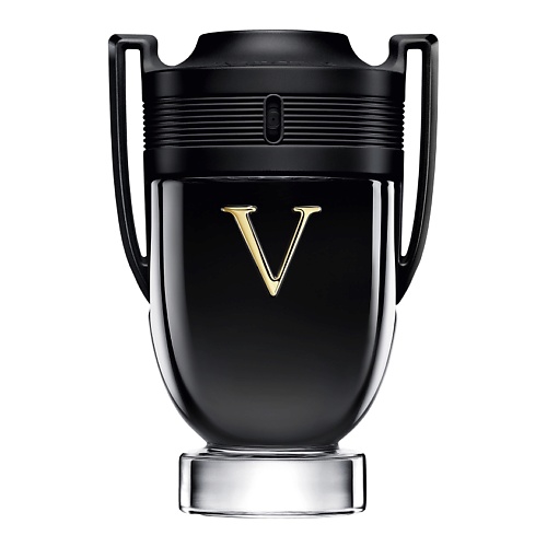 Мужская парфюмерия RABANNE Invictus Victory 100