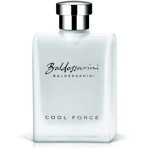 

BALDESSARINI Cool Force 90, Cool Force