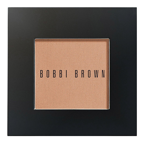 

BOBBI BROWN Тени для век Eye Shadow, Тени для век Eye Shadow