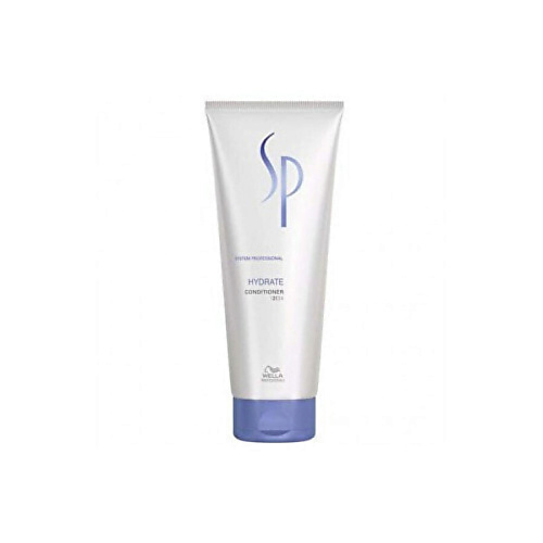 

WELLA Кондиционер Hair SP Hydrate, Кондиционер Hair SP Hydrate