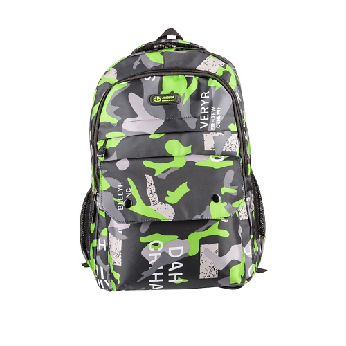 

PANWORK Рюкзак FASHION SPORT, Рюкзак FASHION SPORT