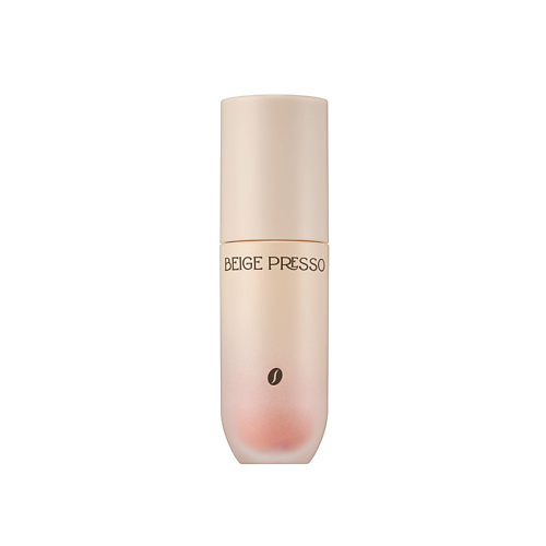 

TOO COOL FOR SCHOOL Тинт для губ Beige Presso, Тинт для губ Beige Presso