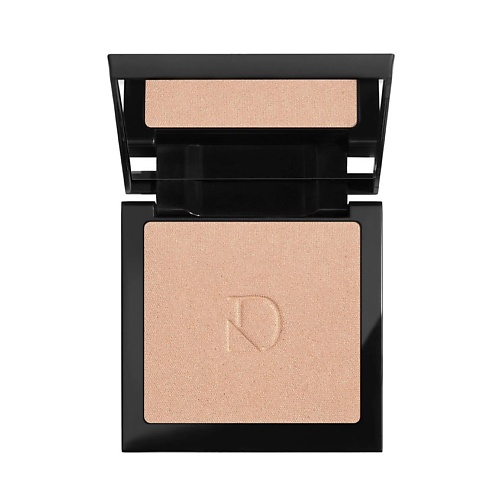 DIEGO DALLA PALMA MILANO Компактная пудра с эффектом сияния MakeupStudio