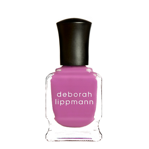 

DEBORAH LIPPMANN Лак для ногтей, Лак для ногтей