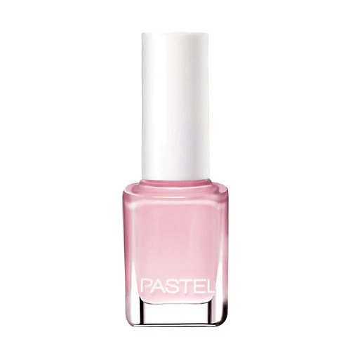 

PASTEL Лак для ногтей Nail Polish, Лак для ногтей Nail Polish