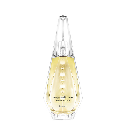 Туалетная вода GIVENCHY Ange ou Demon Le Secret Eau de Toilette