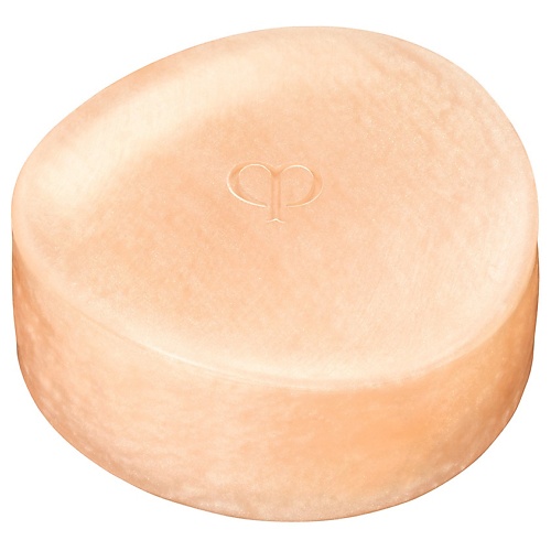 

CLÉ DE PEAU BEAUTÉ Мыло Synactif, Мыло Synactif
