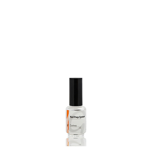 

INGARDEN NAIL Праймер Nail Prep, Праймер Nail Prep