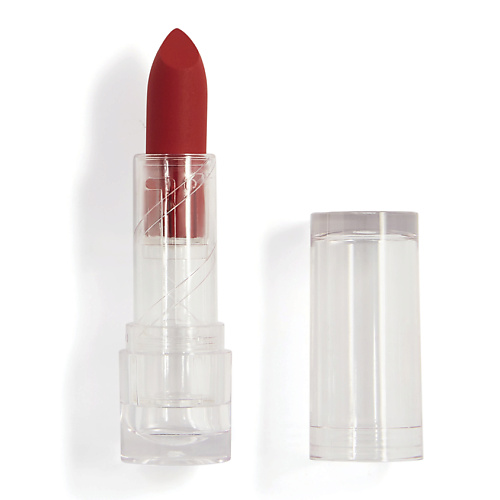 

RELOVE REVOLUTION Губная помада BABY LIPSTICK, Губная помада BABY LIPSTICK