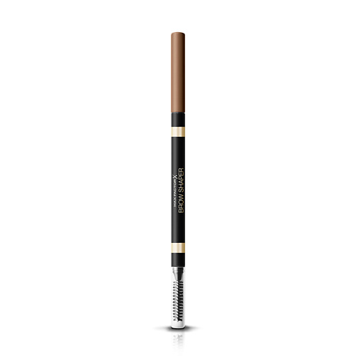 

MAX FACTOR Карандаш для бровей Brow Shaper, Карандаш для бровей Brow Shaper