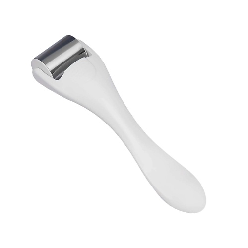 

QUEEN FAIR Ледяной роллер-массажёр, универсальный, Ледяной роллер-массажёр, универсальный