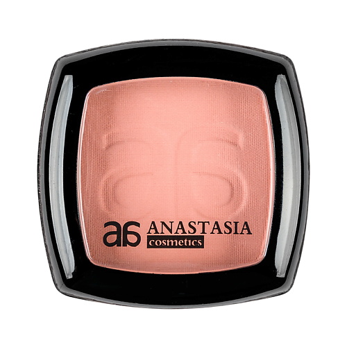 

ANASTASIA Румяна компактные, Румяна компактные
