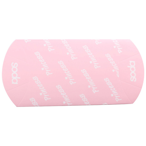 SODA Подарочная упаковка 49₽