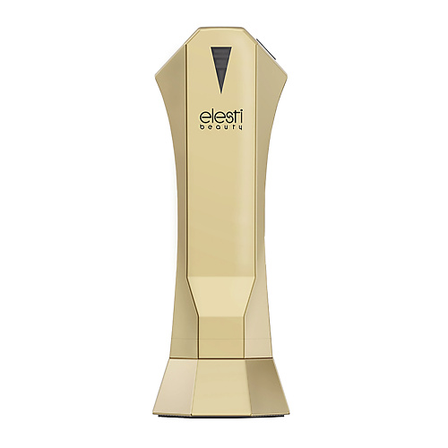ELESTI BEAUTY Аппарат для RF лифтинга