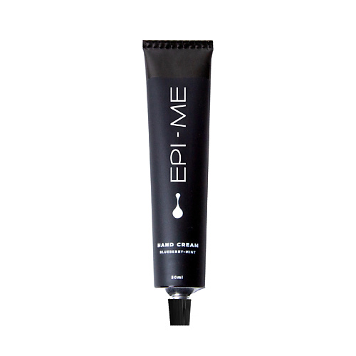 

EPILATE ME Крем для рук с маслом оливы 50.0, Крем для рук с маслом оливы