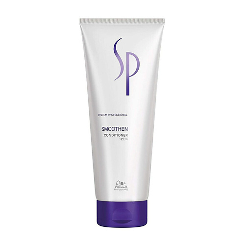 

WELLA Кондиционер Sistem Professional, Кондиционер Sistem Professional