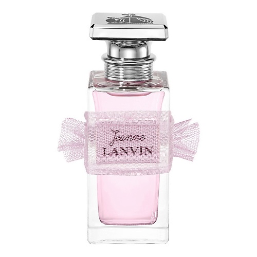 

LANVIN Jeanne 100, Jeanne