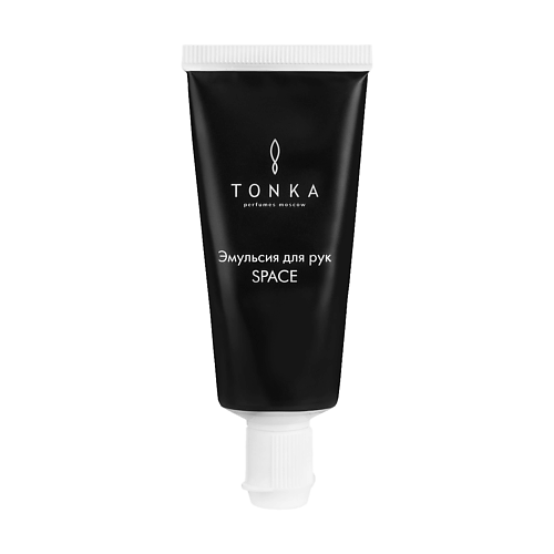 TONKA PERFUMES MOSCOW Эмульсия...