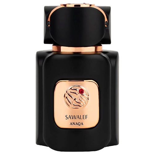 

SAWALEF Anaqa 80, Anaqa