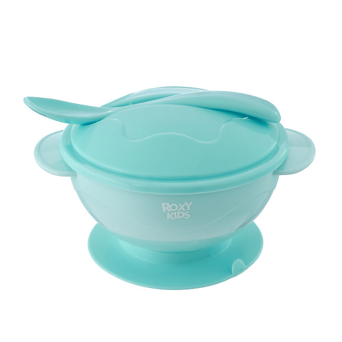 Товары для кормления ROXY KIDS Набор для кормления