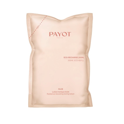 

PAYOT Тоник для сияния кожи лица Nue, Тоник для сияния кожи лица Nue
