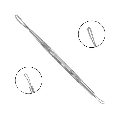 

METALEKS Петля RP-512, Петля RP-512