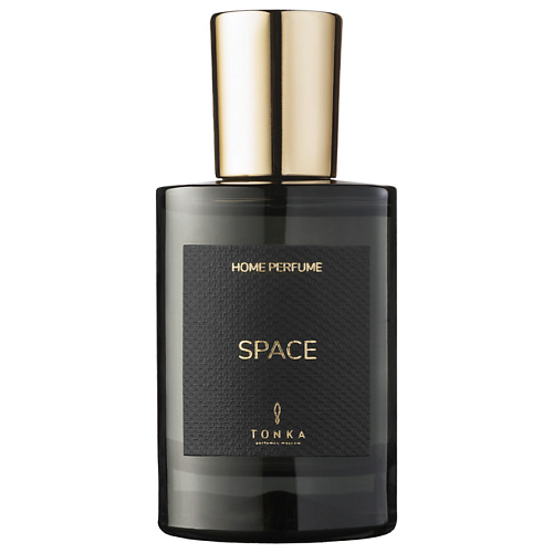 

TONKA PERFUMES MOSCOW Парфюмированный спрей SPACE 50.0, Парфюмированный спрей SPACE