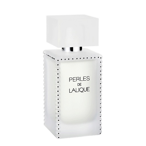 

LALIQUE Perles de Lalique 50, Perles de Lalique