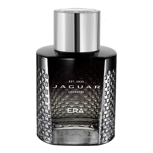 

JAGUAR Era 60, Era