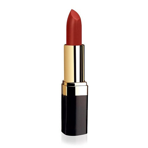 Помада для губ GOLDEN ROSE Губная помада Lipstick