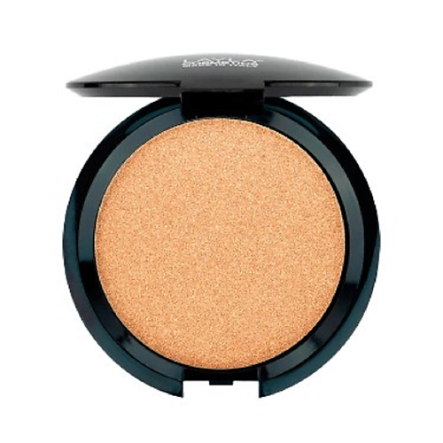 

LAYLA Нюдовый хайлайтер Nude Highlighter, Нюдовый хайлайтер Nude Highlighter