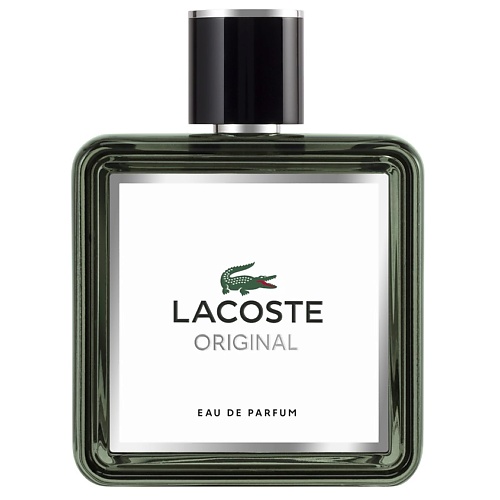 

LACOSTE Original 100, Original