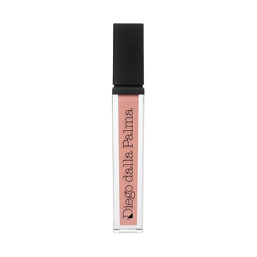 DIEGO DALLA PALMA MILANO Блеск для губ с эффектом объема Push Up Gloss Volume Effect 2362₽