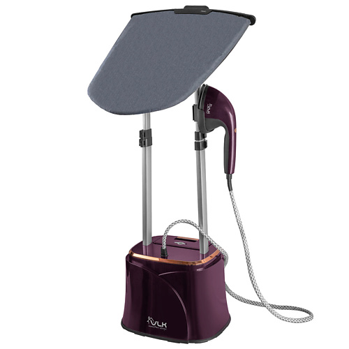 

VLK Отпариватель VLK RIMMINI-7900, Отпариватель VLK RIMMINI-7900