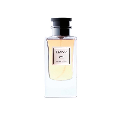 

LAVVIE Joy 70, Joy